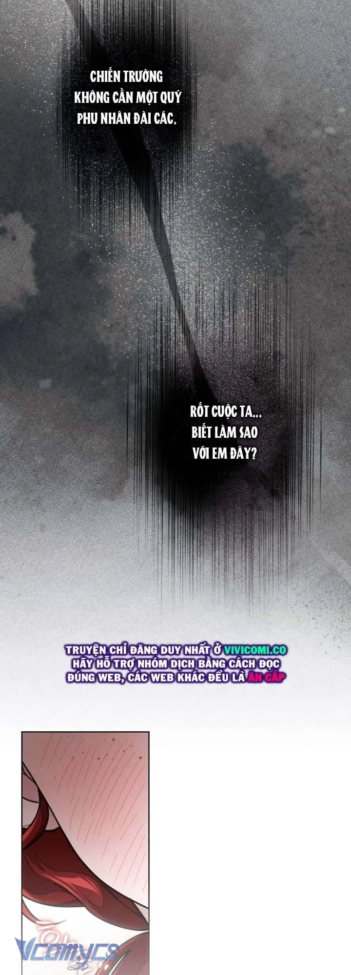 Dưới Bóng Cây Sồi Chap 128 - Next Chap 129