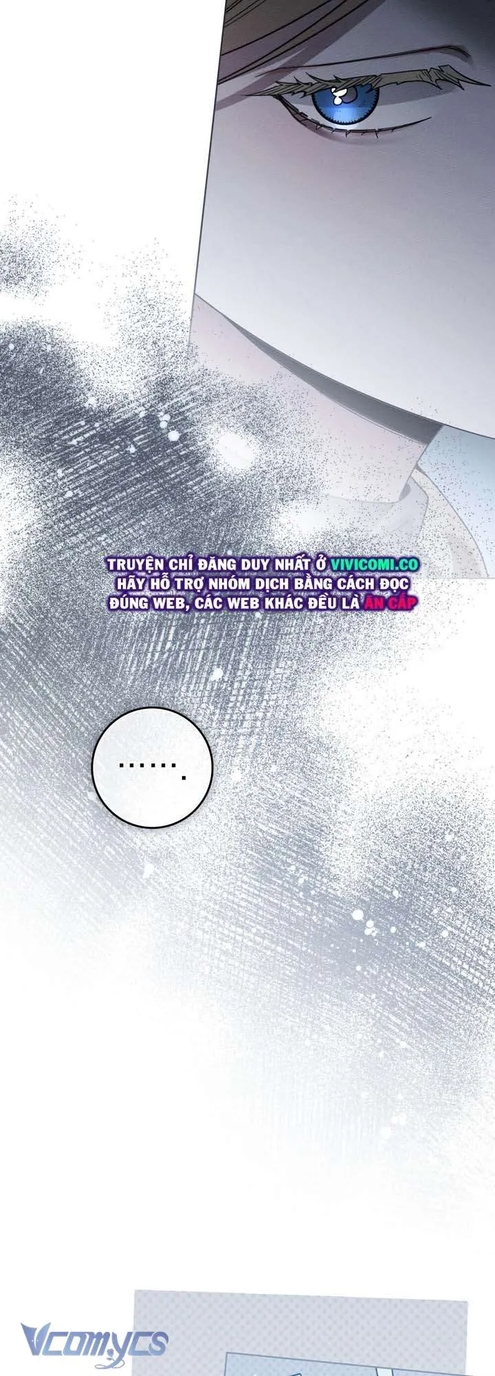 Dưới Bóng Cây Sồi Chap 128 - Next Chap 129