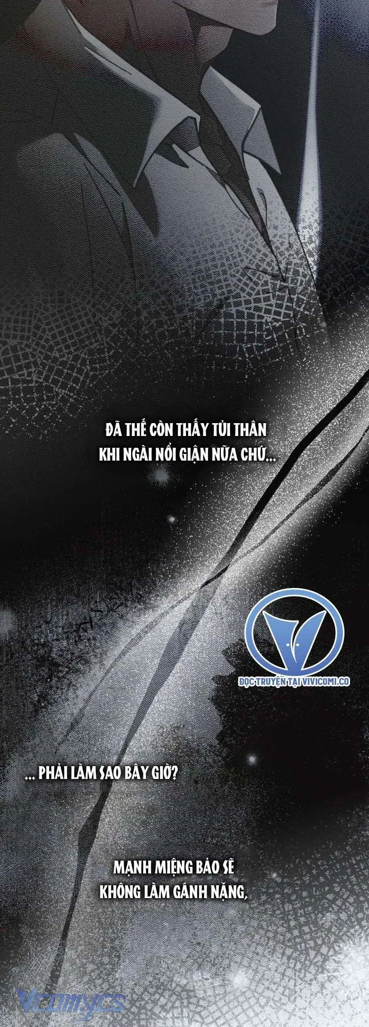 Dưới Bóng Cây Sồi Chap 128 - Next Chap 129