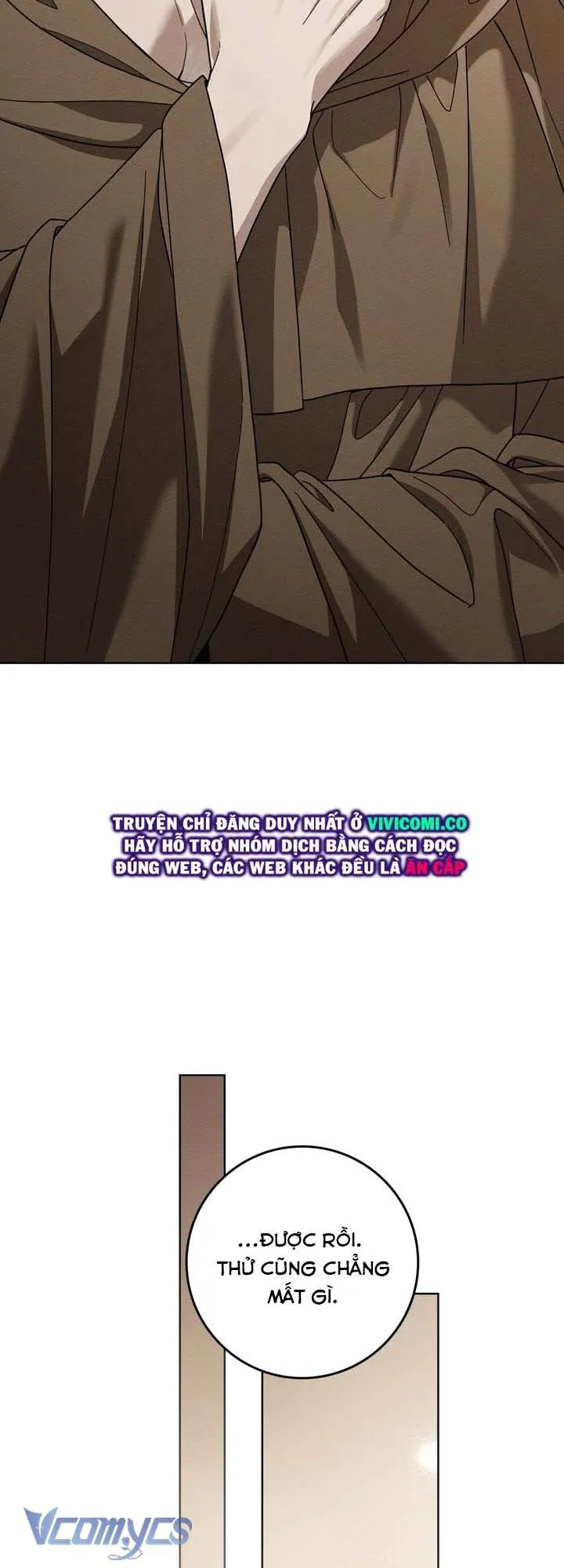 Dưới Bóng Cây Sồi Chap 128 - Next Chap 129
