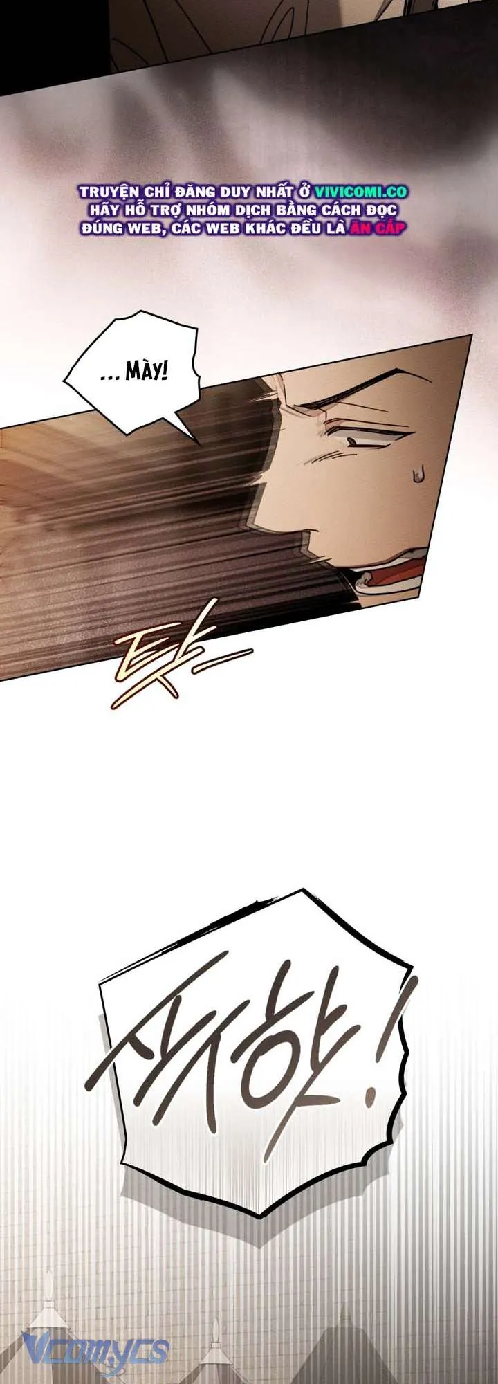 Dưới Bóng Cây Sồi Chap 129 - Next Chap 130