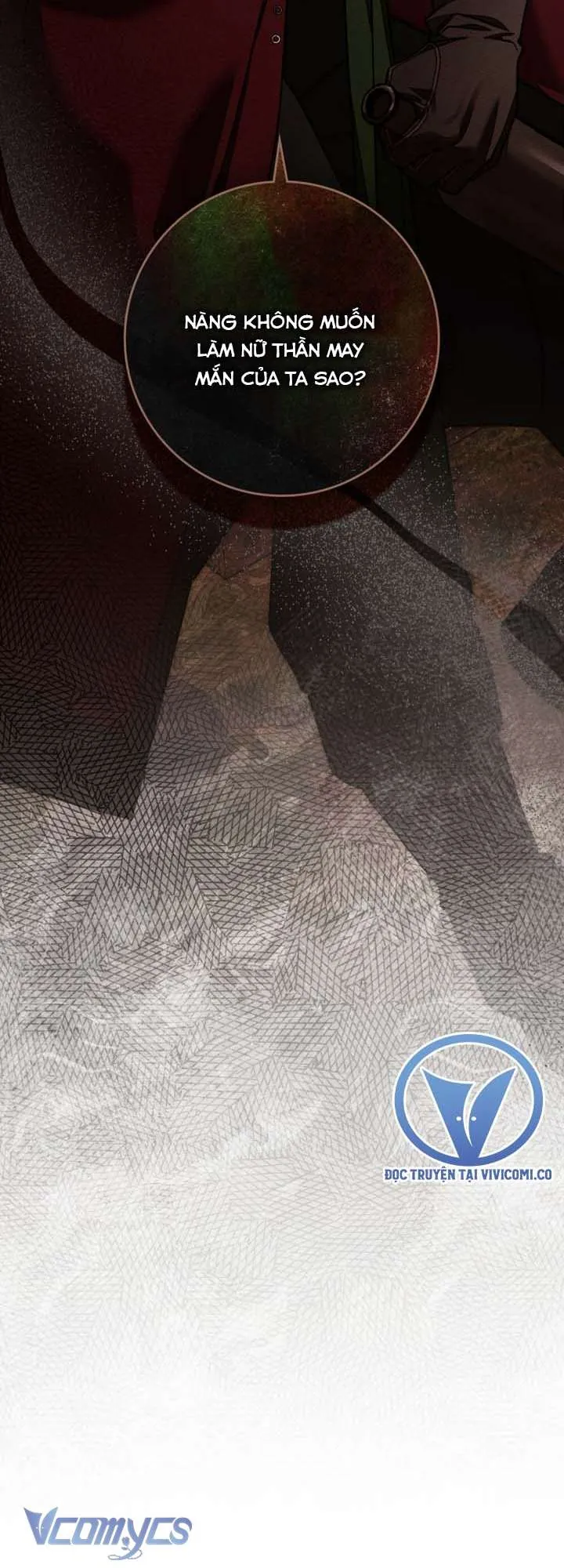 Dưới Bóng Cây Sồi Chap 129 - Next Chap 130