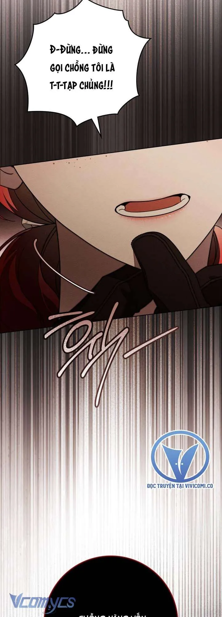 Dưới Bóng Cây Sồi Chap 129 - Next Chap 130