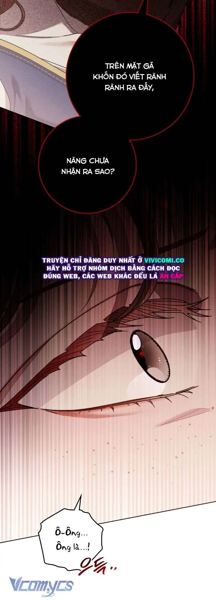 Dưới Bóng Cây Sồi Chap 129 - Next Chap 130