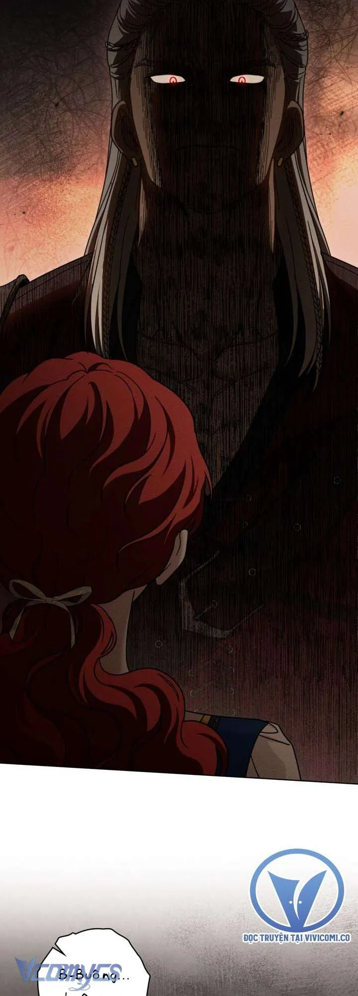 Dưới Bóng Cây Sồi Chap 129 - Next Chap 130