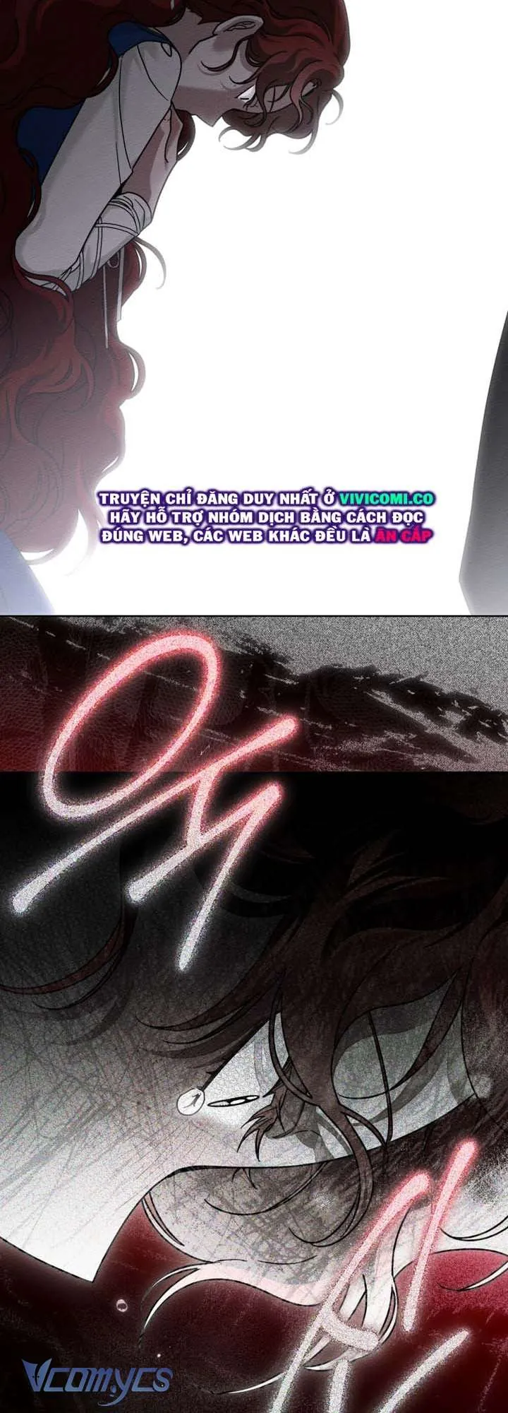 Dưới Bóng Cây Sồi Chap 129 - Next Chap 130