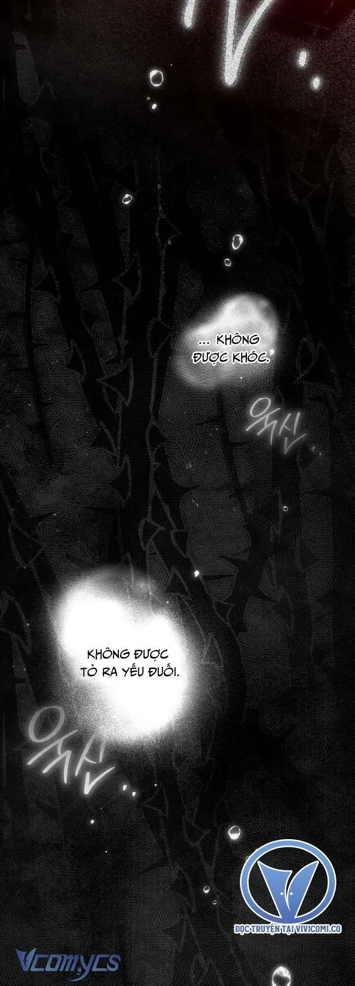 Dưới Bóng Cây Sồi Chap 129 - Next Chap 130