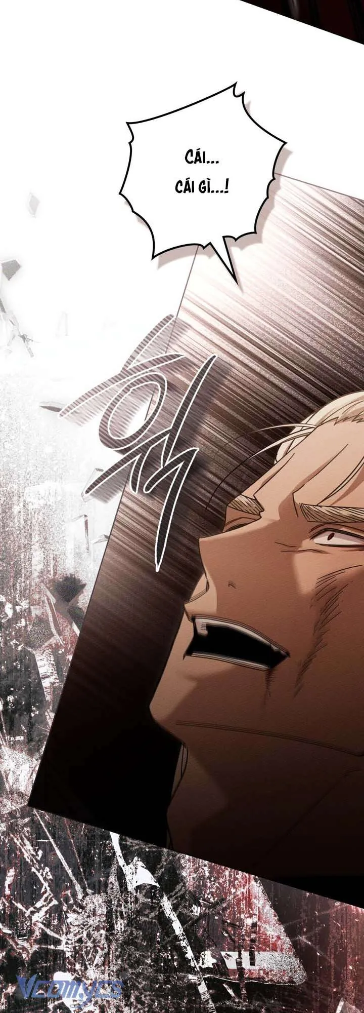 Dưới Bóng Cây Sồi Chap 129 - Next Chap 130