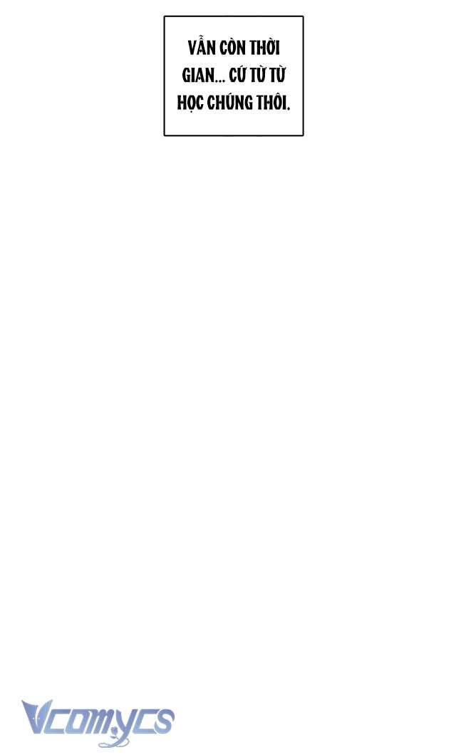 Dưới Bóng Cây Sồi Chap 13 - Next Chap 14