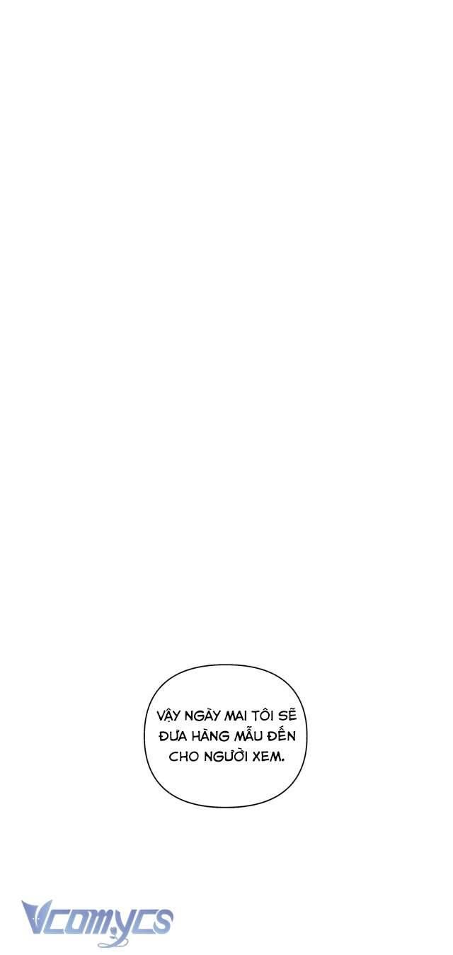 Dưới Bóng Cây Sồi Chap 13 - Next Chap 14