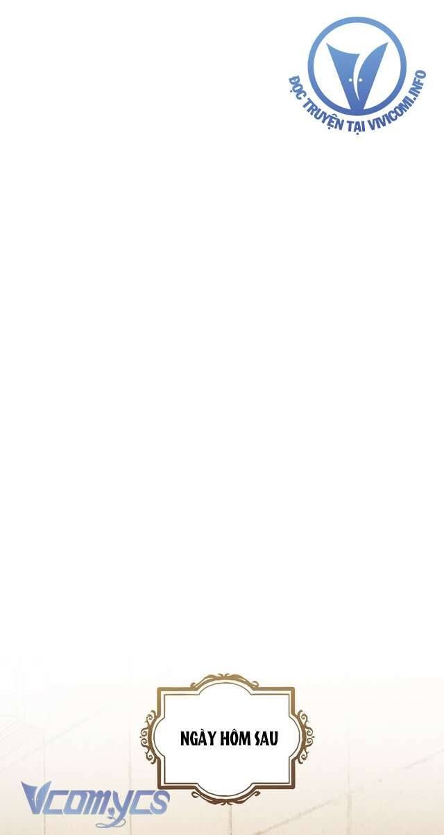 Dưới Bóng Cây Sồi Chap 13 - Next Chap 14