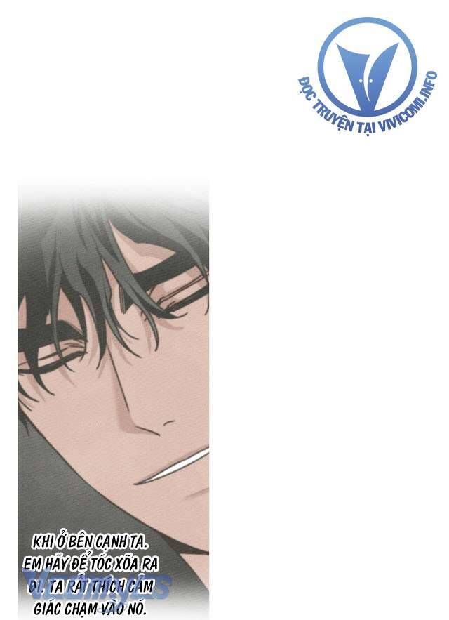 Dưới Bóng Cây Sồi Chap 13 - Next Chap 14