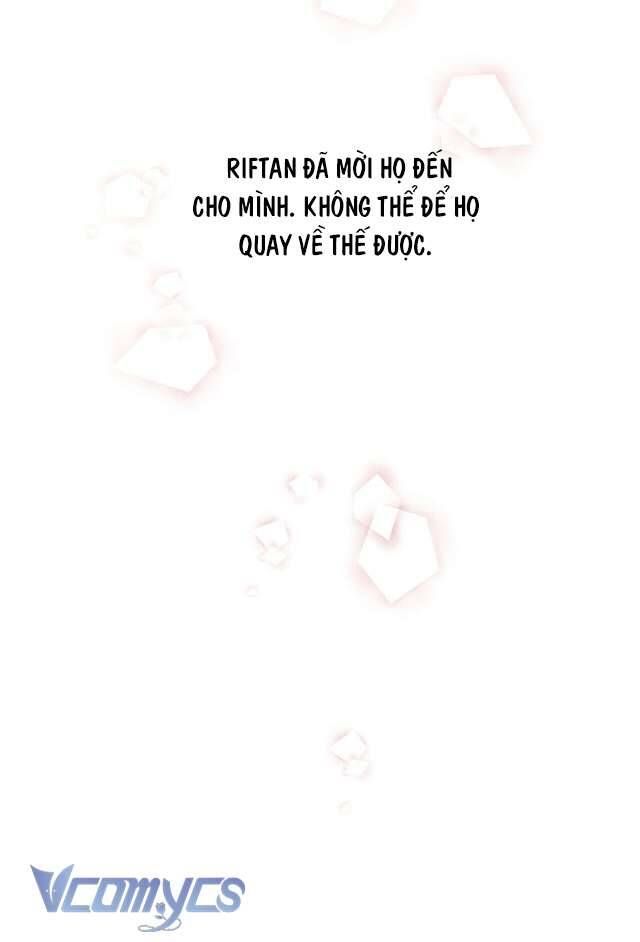 Dưới Bóng Cây Sồi Chap 13 - Next Chap 14