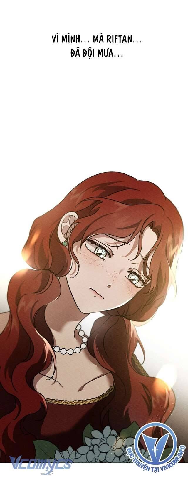 Dưới Bóng Cây Sồi Chap 13 - Next Chap 14