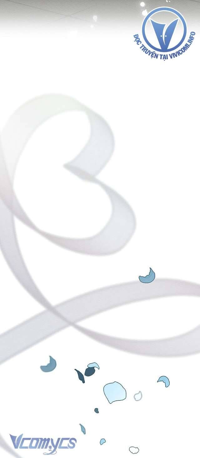 Dưới Bóng Cây Sồi Chap 13 - Next Chap 14