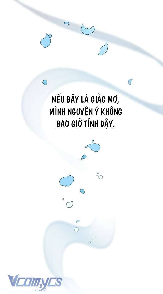 Dưới Bóng Cây Sồi Chap 13 - Next Chap 14