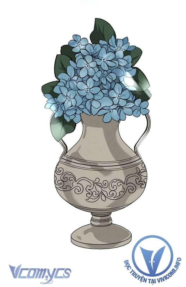 Dưới Bóng Cây Sồi Chap 13 - Next Chap 14