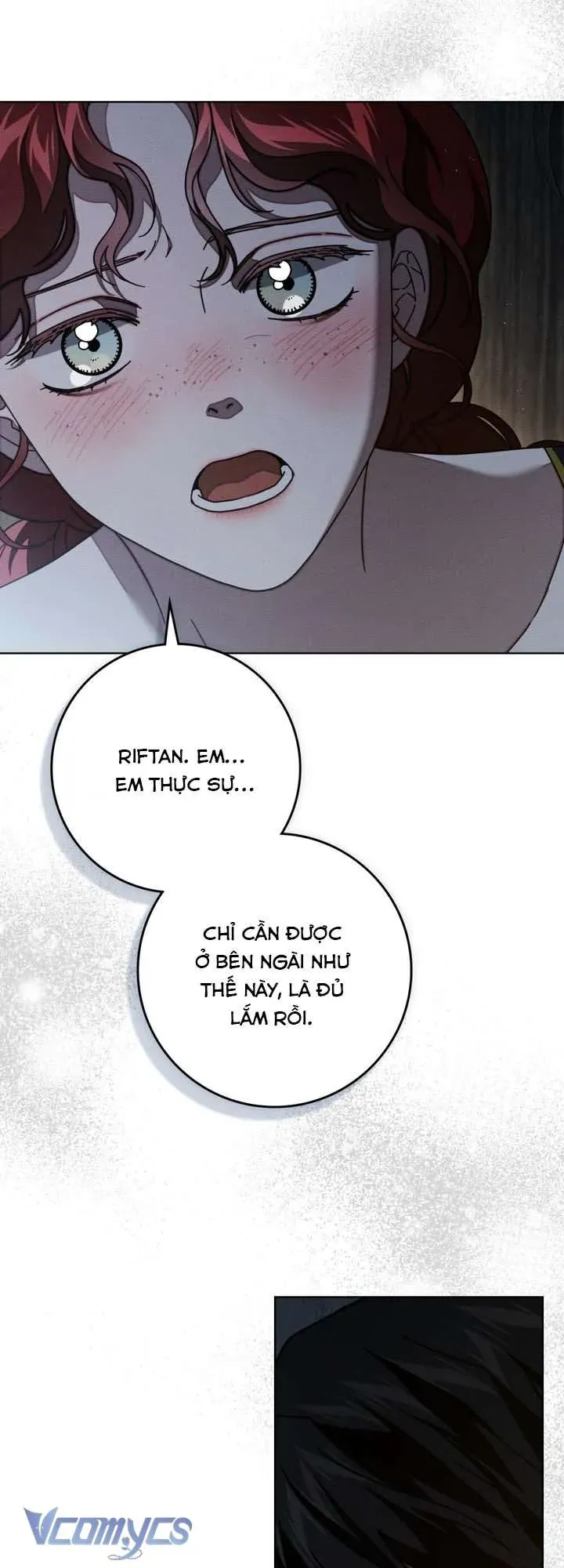 Dưới Bóng Cây Sồi Chap 131 - Next Chap 132