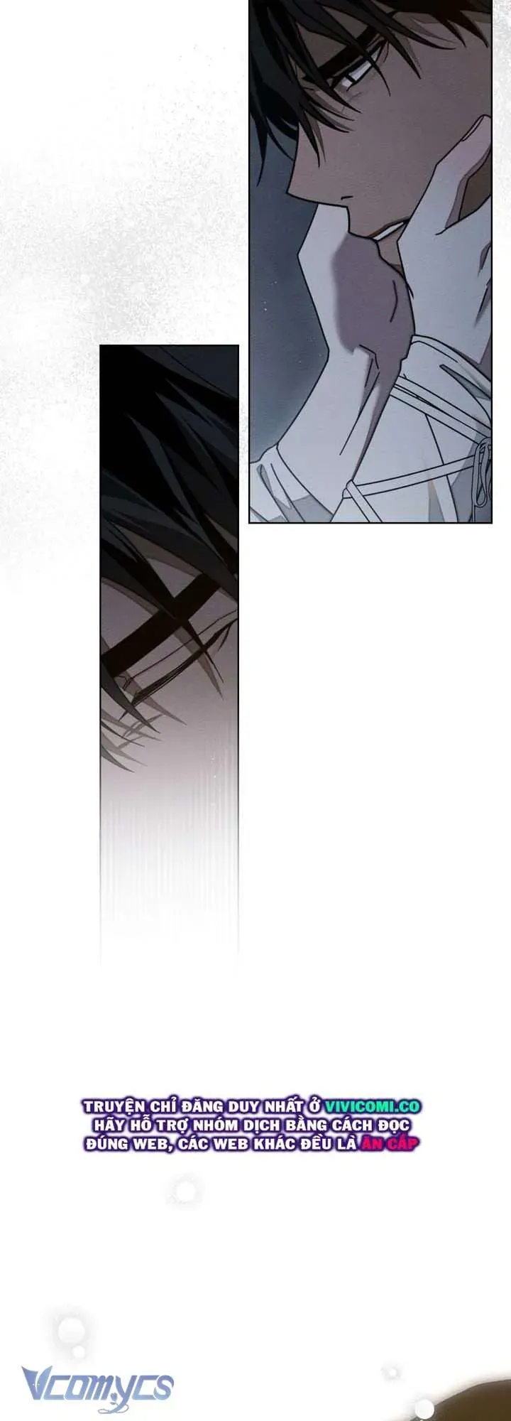 Dưới Bóng Cây Sồi Chap 131 - Next Chap 132