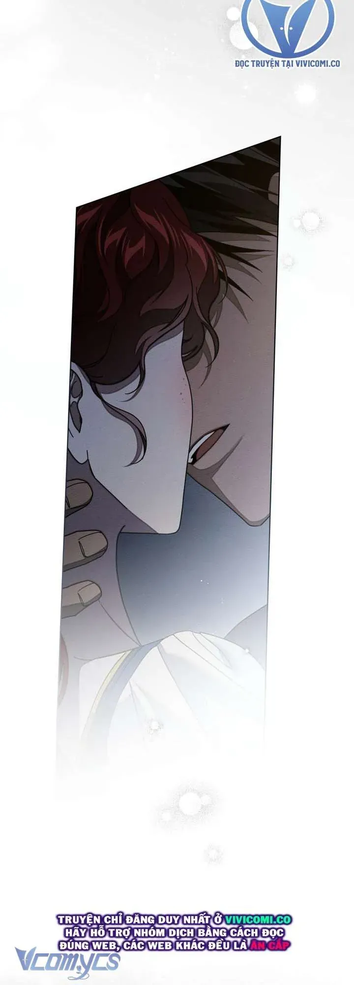 Dưới Bóng Cây Sồi Chap 131 - Next Chap 132