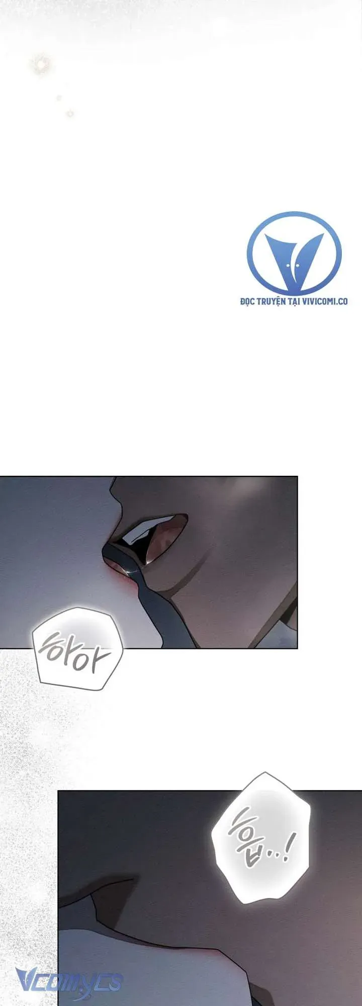 Dưới Bóng Cây Sồi Chap 131 - Next Chap 132