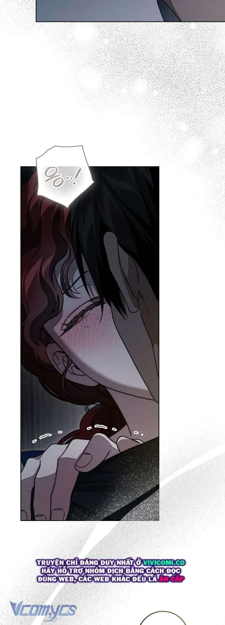 Dưới Bóng Cây Sồi Chap 131 - Next Chap 132