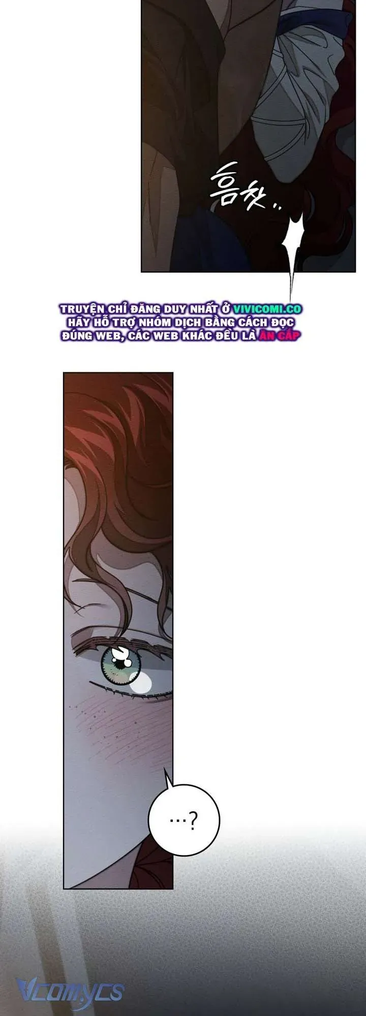 Dưới Bóng Cây Sồi Chap 131 - Next Chap 132