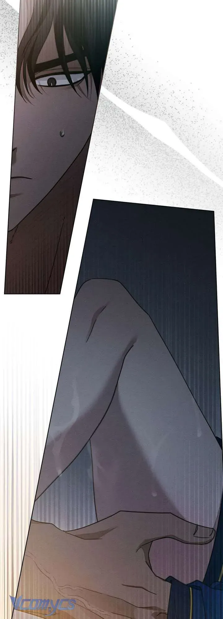 Dưới Bóng Cây Sồi Chap 131 - Next Chap 132