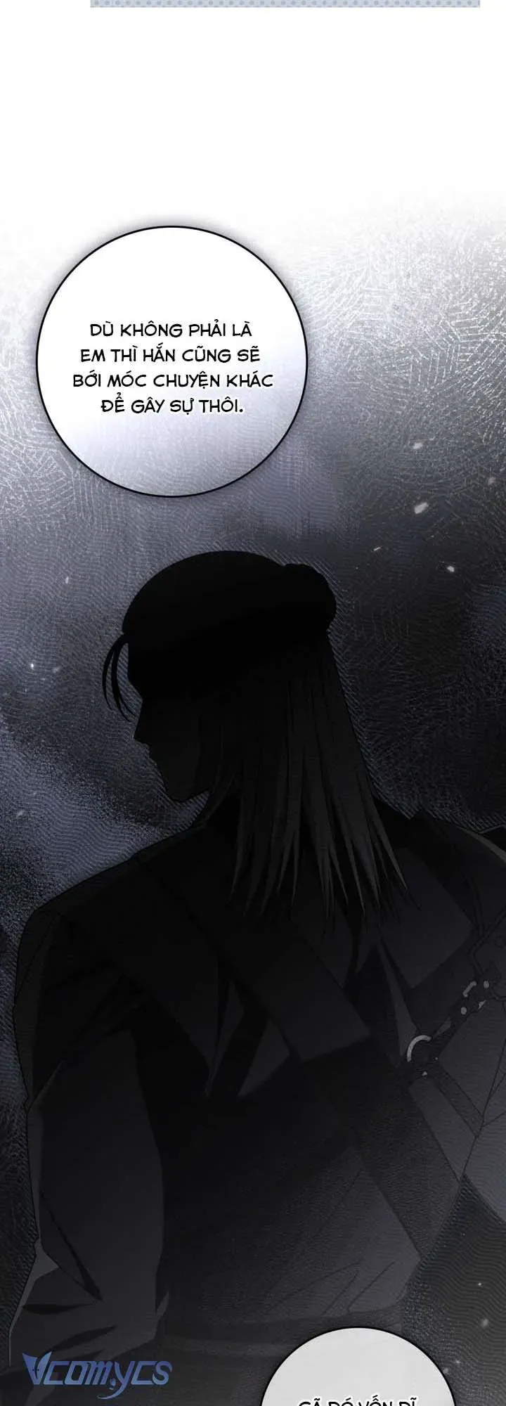 Dưới Bóng Cây Sồi Chap 131 - Next Chap 132
