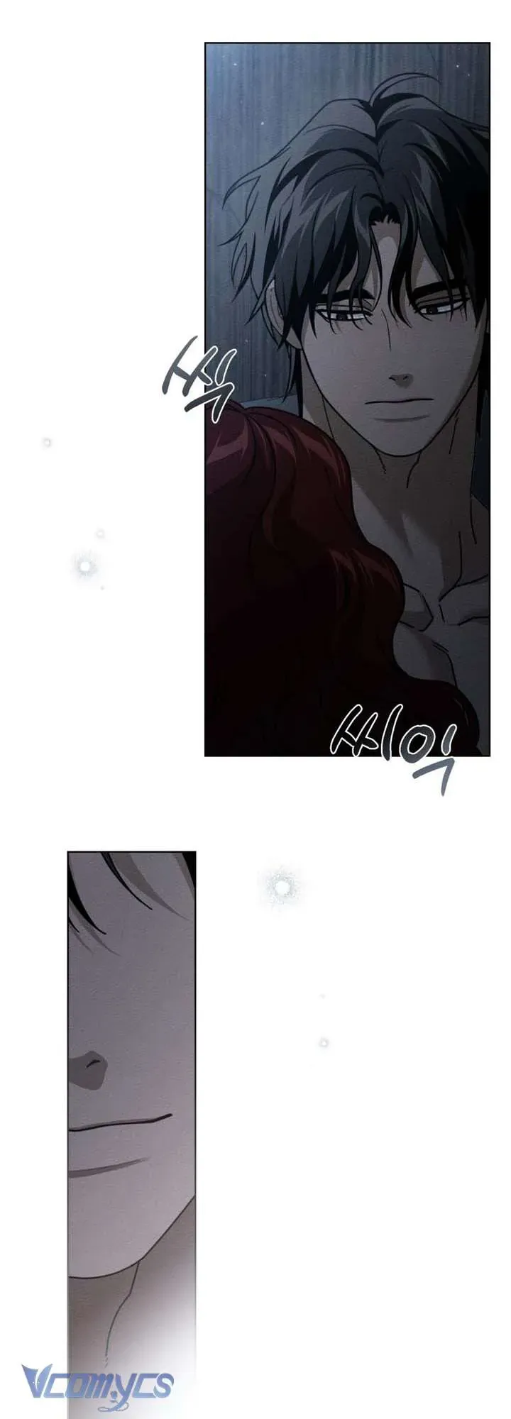 Dưới Bóng Cây Sồi Chap 131 - Next Chap 132