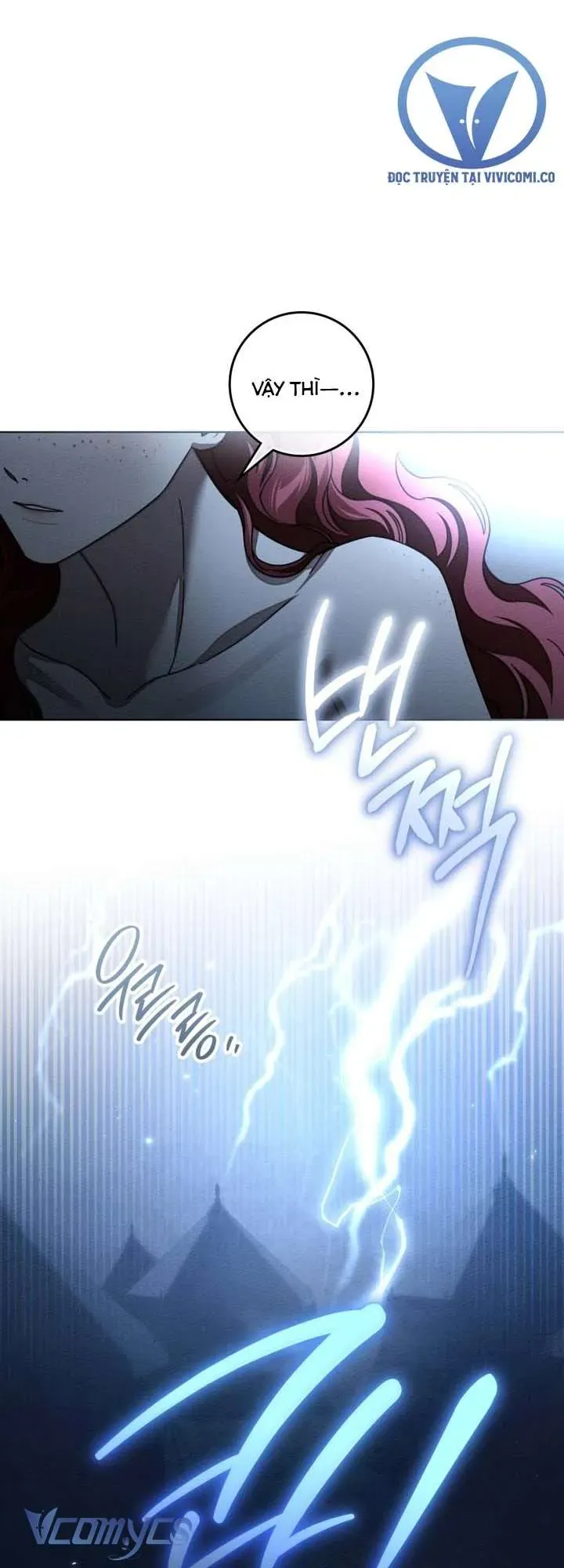 Dưới Bóng Cây Sồi Chap 131 - Next Chap 132