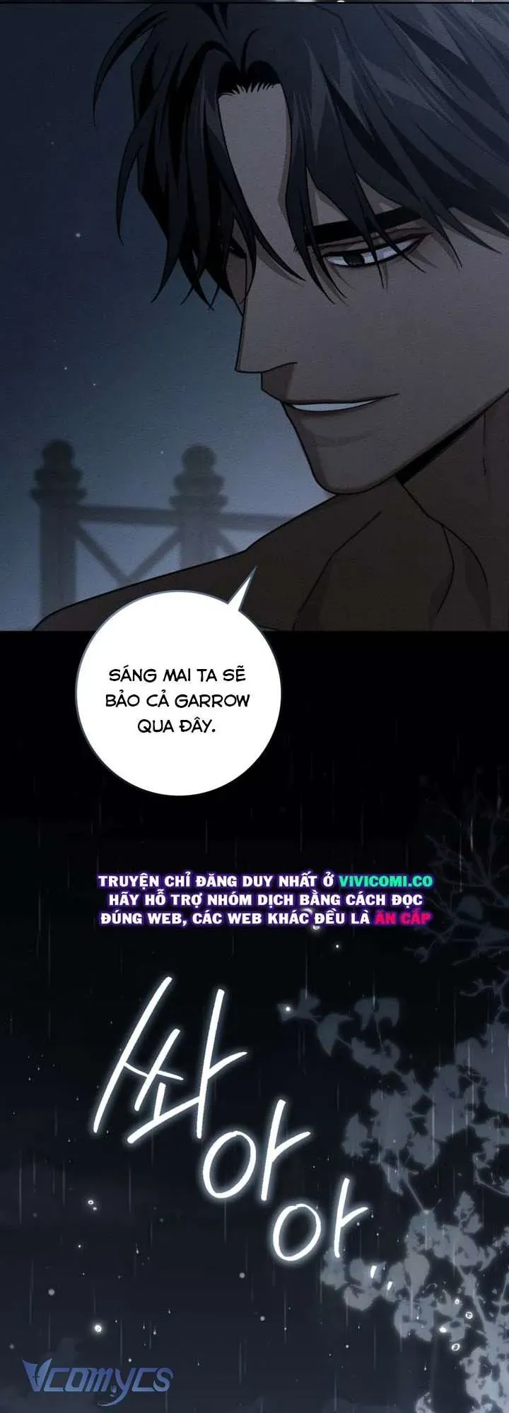 Dưới Bóng Cây Sồi Chap 131 - Next Chap 132