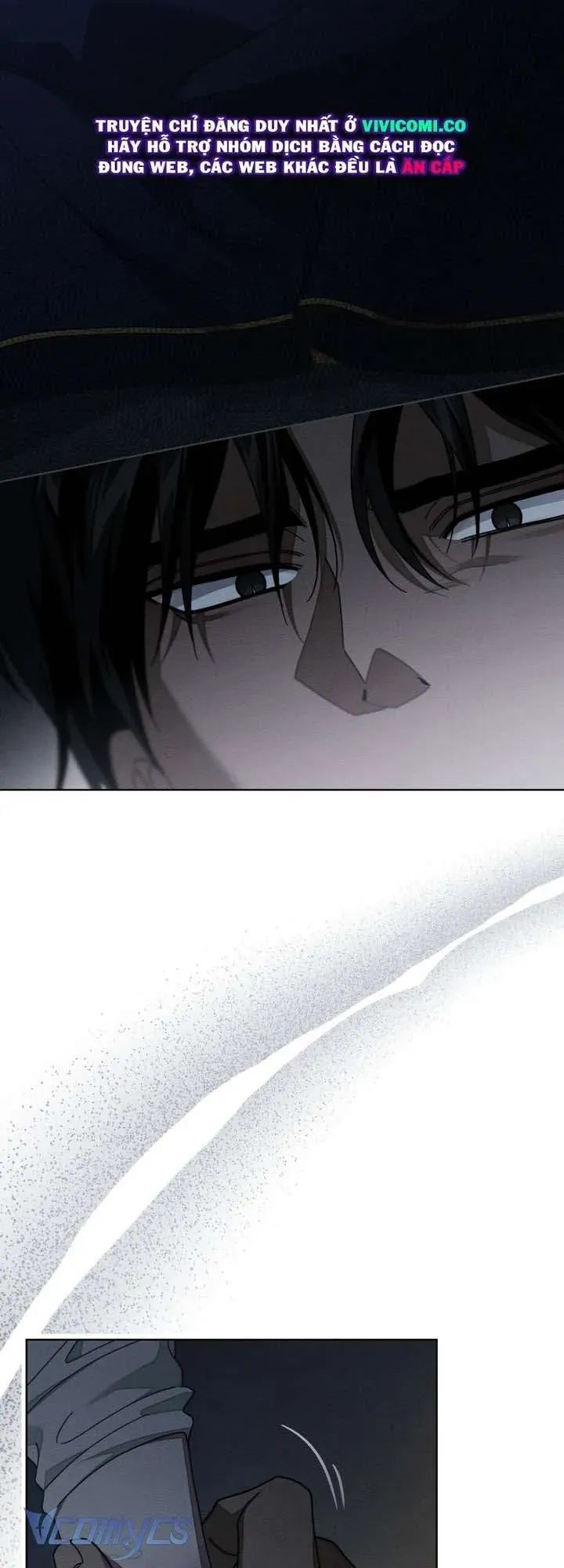 Dưới Bóng Cây Sồi Chap 131 - Next Chap 132