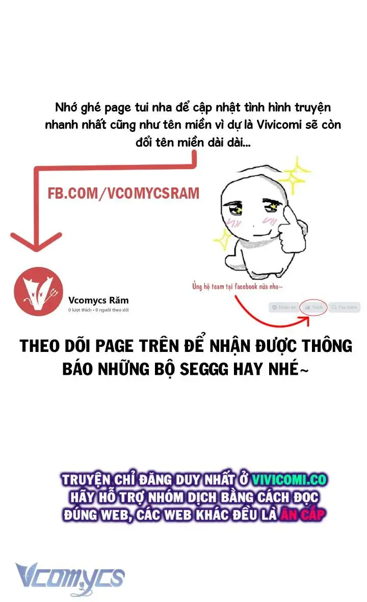 Dưới Bóng Cây Sồi Chap 131 - Next Chap 132