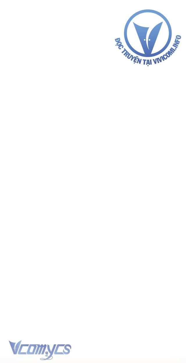 Dưới Bóng Cây Sồi Chap 14 - Next Chap 15