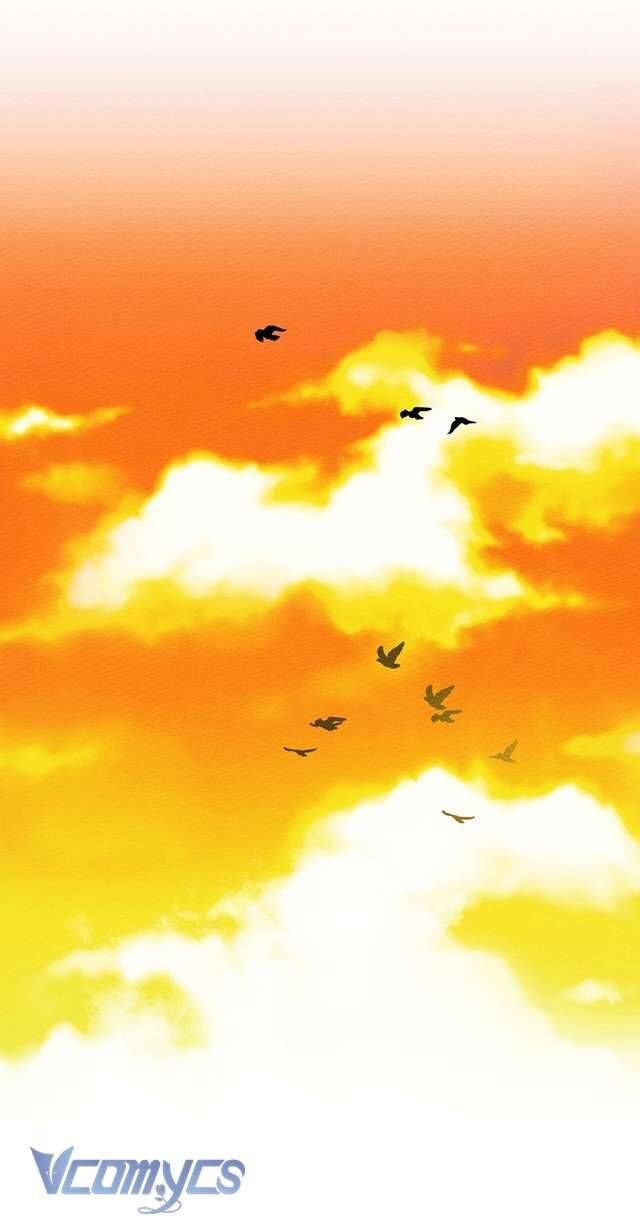 Dưới Bóng Cây Sồi Chap 14 - Next Chap 15