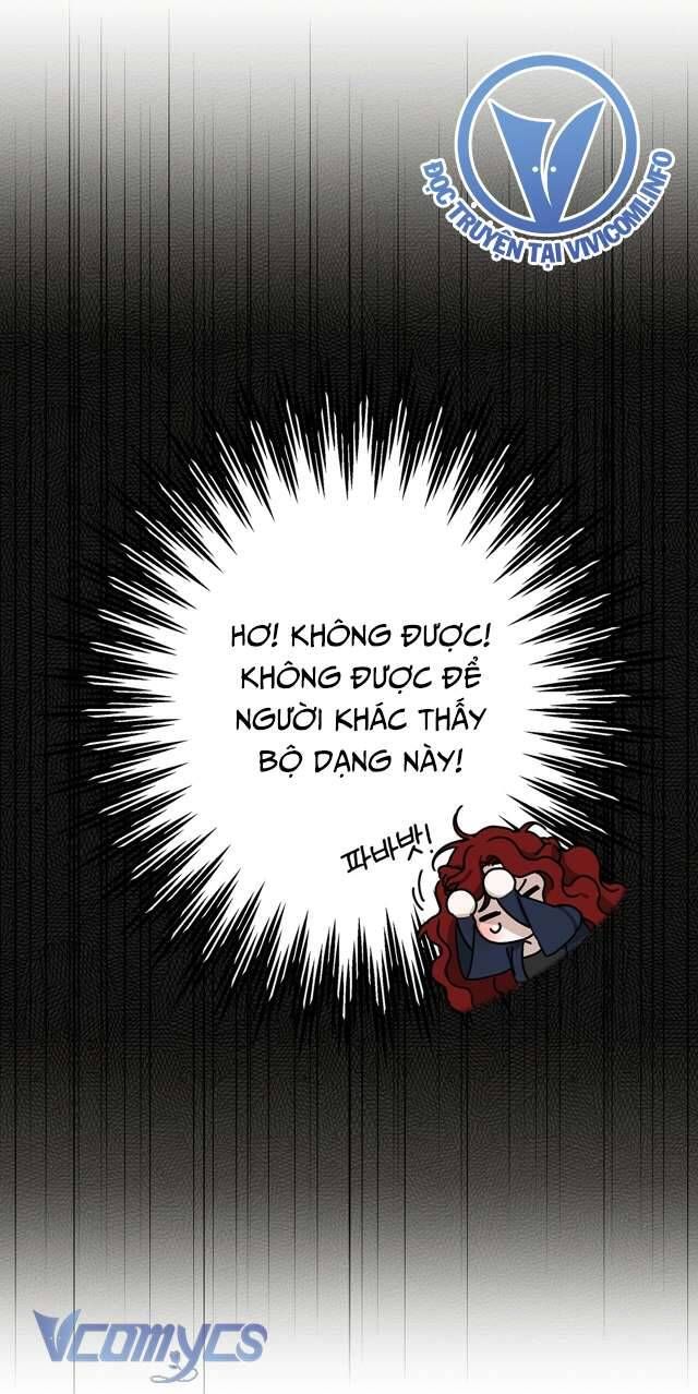 Dưới Bóng Cây Sồi Chap 14 - Next Chap 15