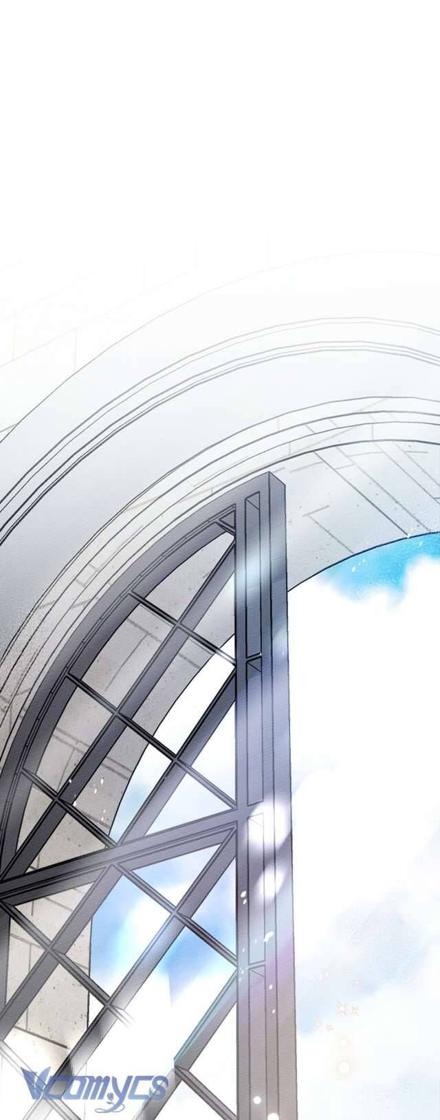 Dưới Bóng Cây Sồi Chap 14 - Next Chap 15