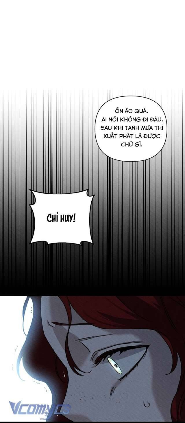 Dưới Bóng Cây Sồi Chap 14 - Next Chap 15