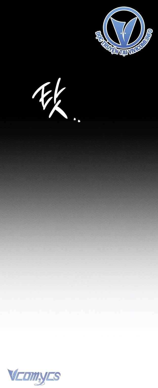 Dưới Bóng Cây Sồi Chap 14 - Next Chap 15