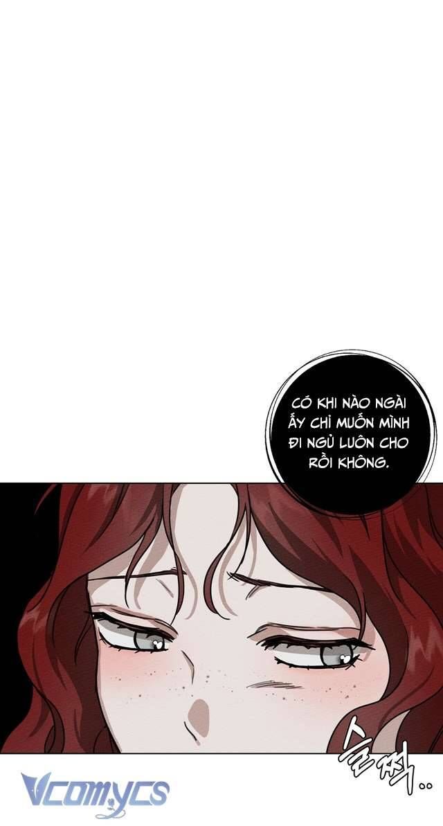 Dưới Bóng Cây Sồi Chap 14 - Next Chap 15