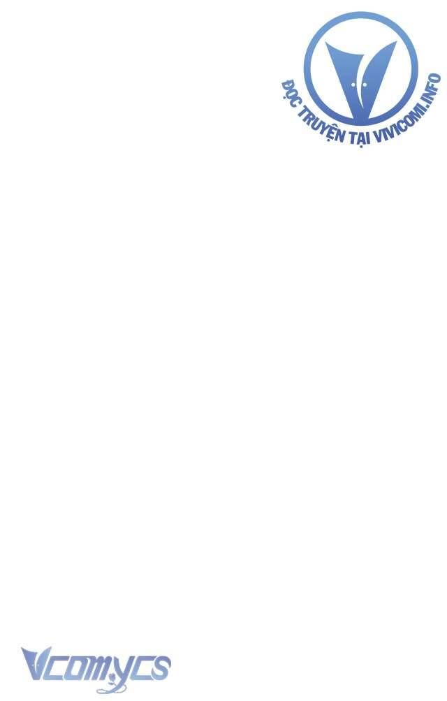 Dưới Bóng Cây Sồi Chap 14 - Next Chap 15