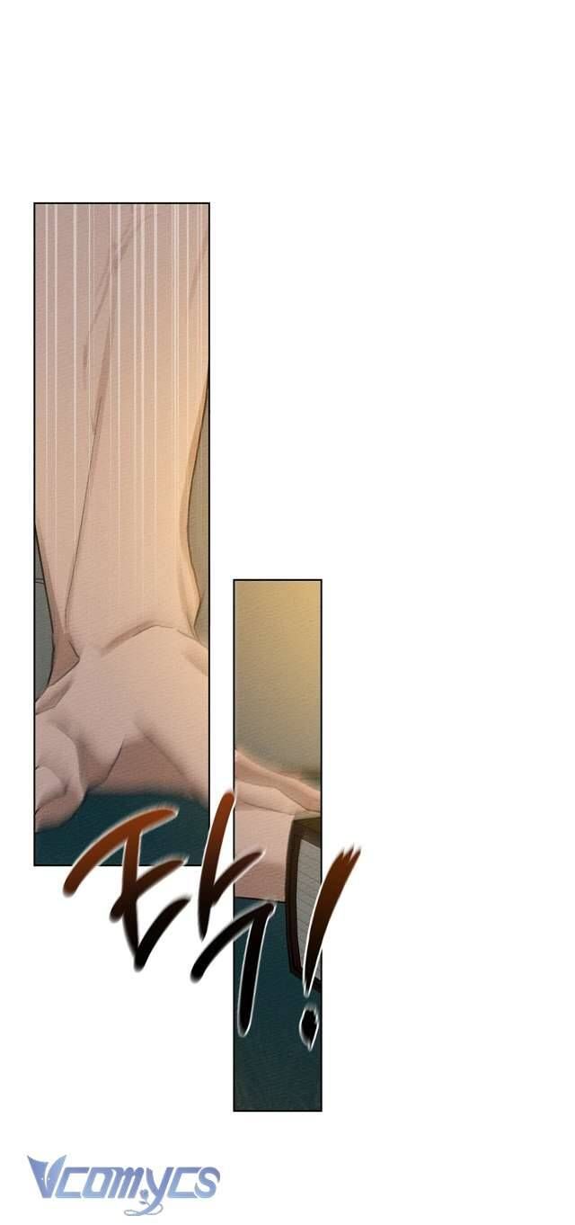 Dưới Bóng Cây Sồi Chap 14 - Next Chap 15