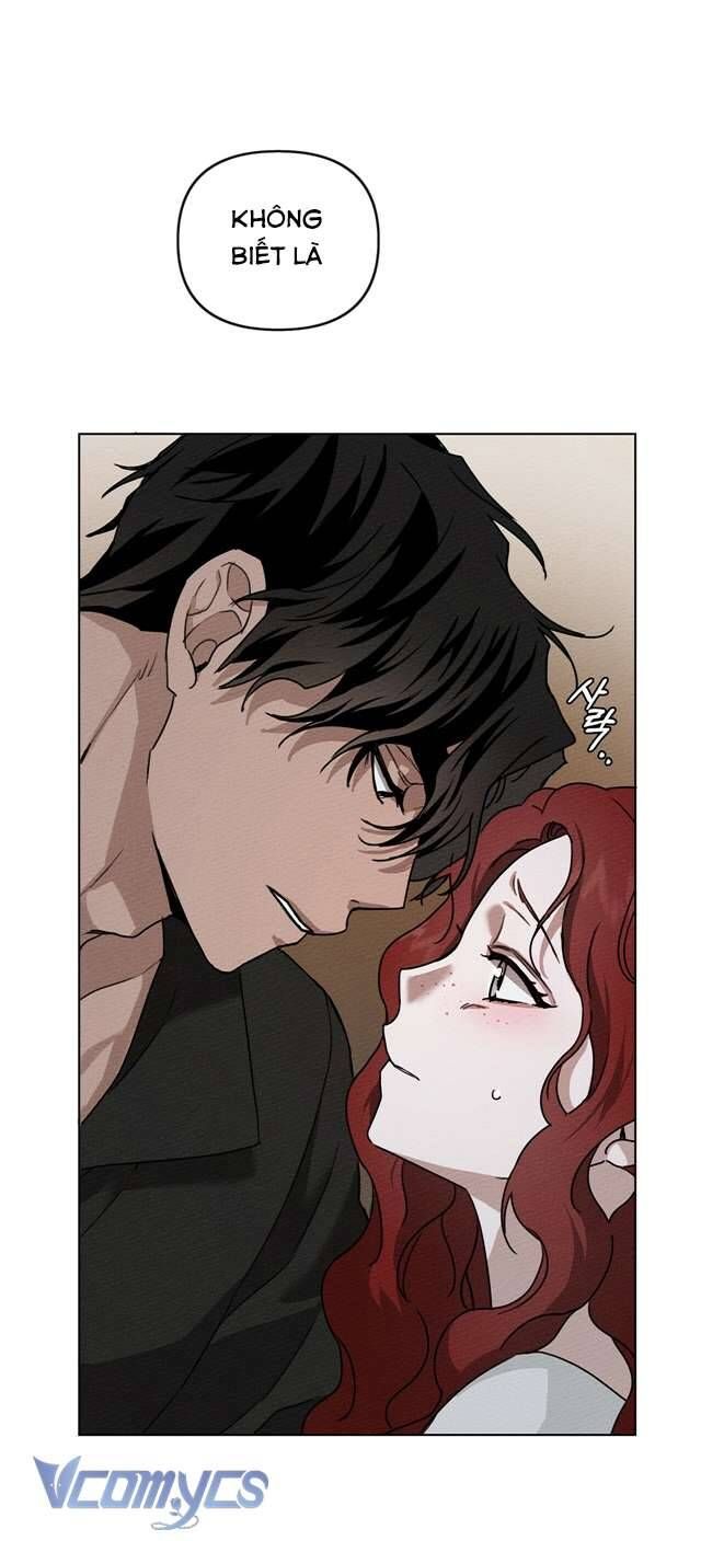 Dưới Bóng Cây Sồi Chap 14 - Next Chap 15