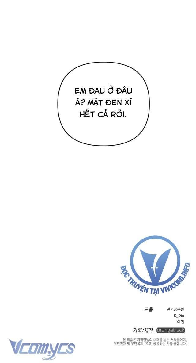 Dưới Bóng Cây Sồi Chap 14 - Next Chap 15