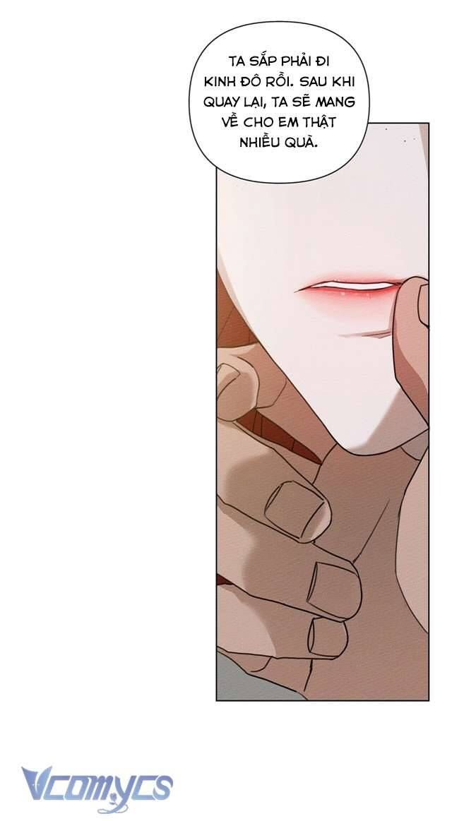 Dưới Bóng Cây Sồi Chap 15 - Next Chap 16