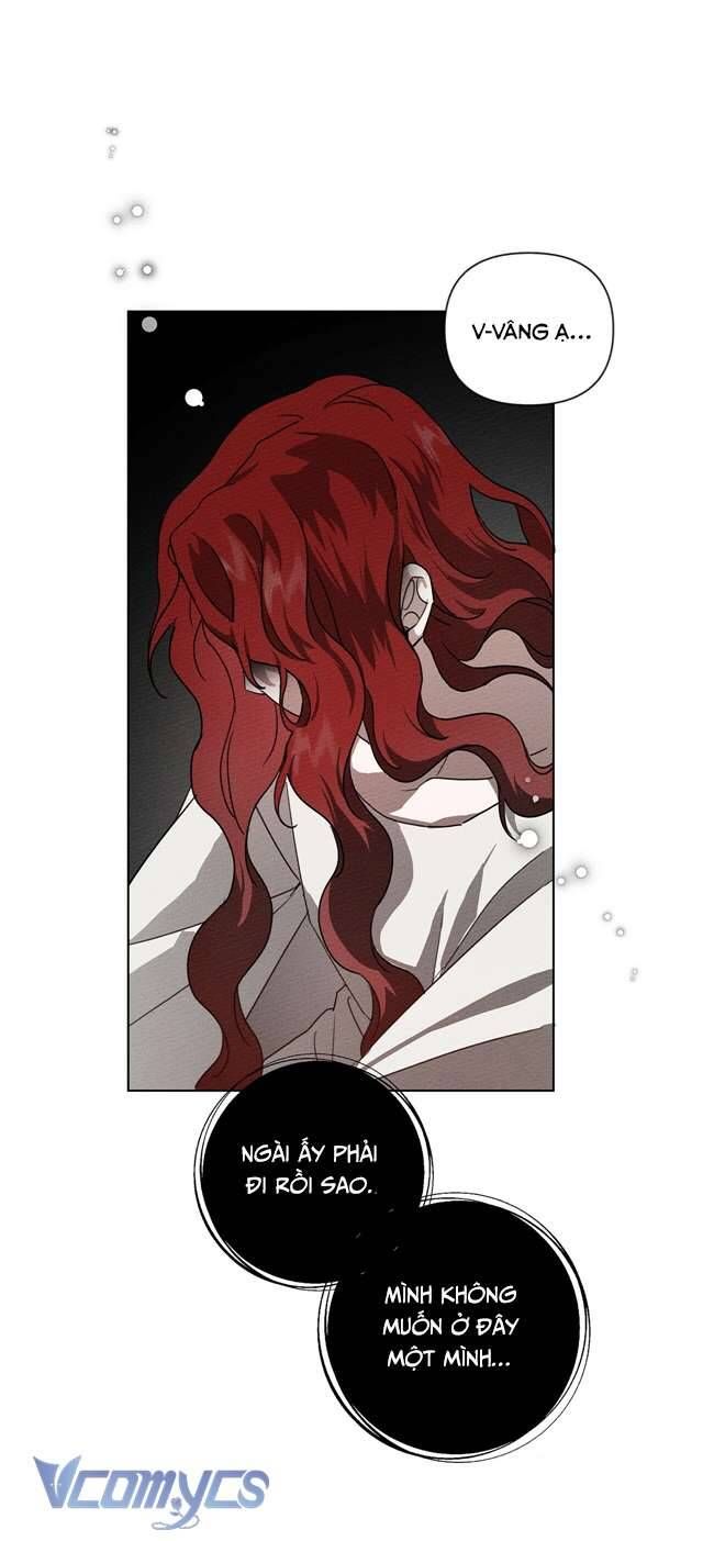 Dưới Bóng Cây Sồi Chap 15 - Next Chap 16