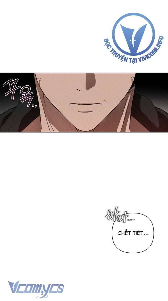 Dưới Bóng Cây Sồi Chap 15 - Next Chap 16