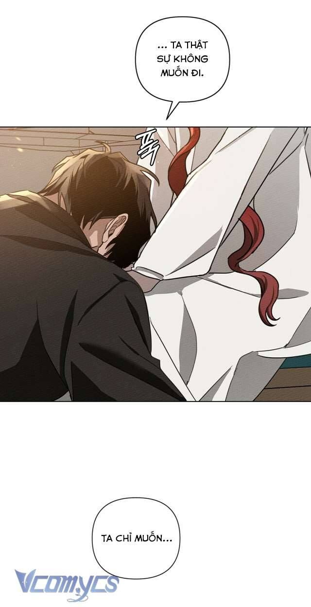 Dưới Bóng Cây Sồi Chap 15 - Next Chap 16