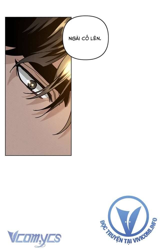 Dưới Bóng Cây Sồi Chap 15 - Next Chap 16